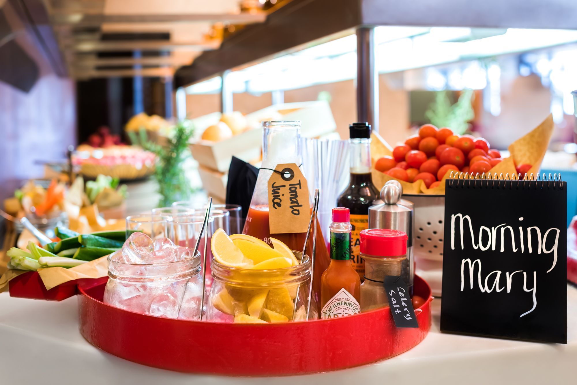 Radisson Blu Hotel Apartment Dubai Silicon Oasis Εξωτερικό φωτογραφία
