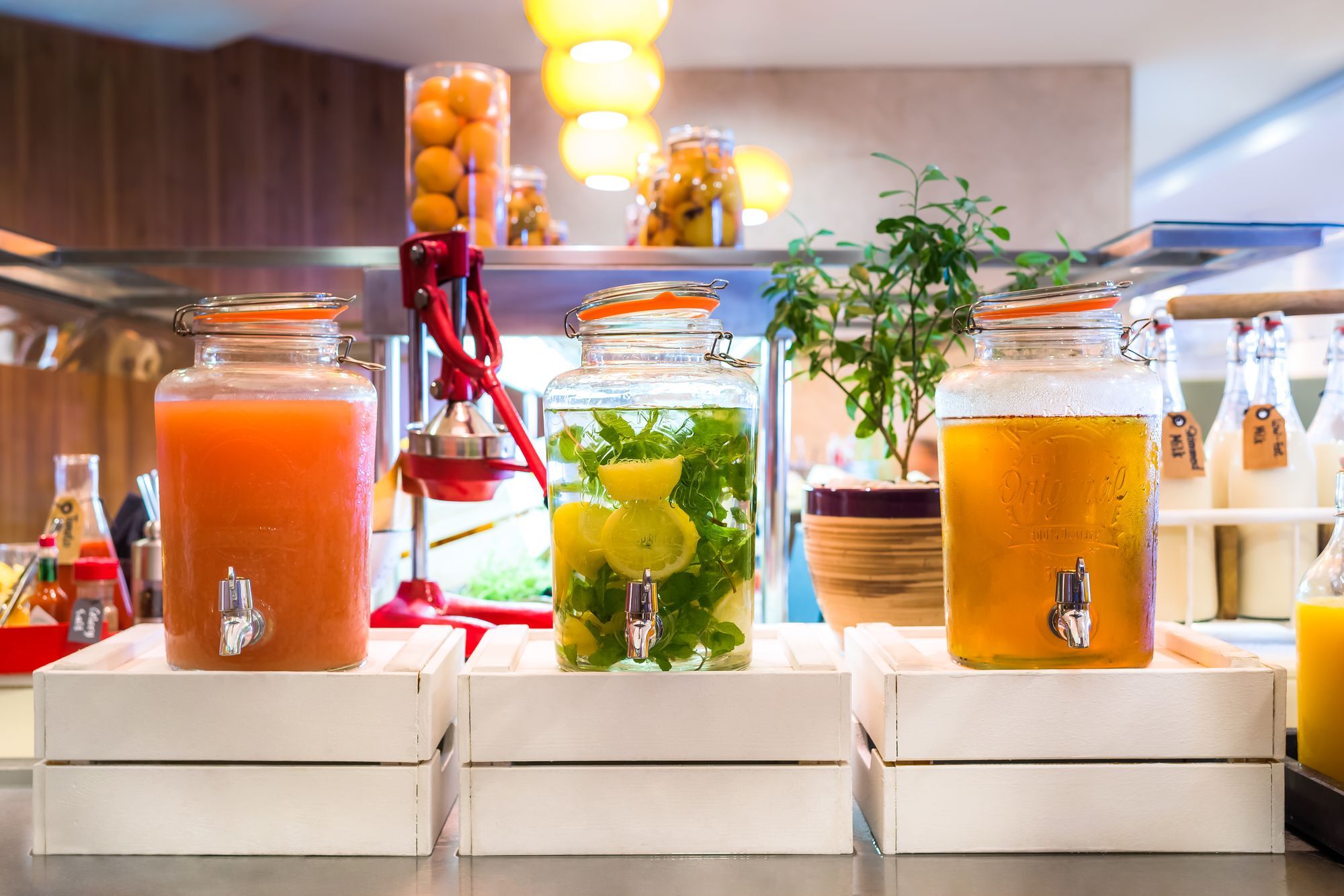 Radisson Blu Hotel Apartment Dubai Silicon Oasis Εξωτερικό φωτογραφία